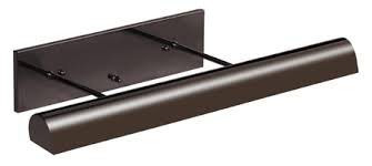 Dimmable Wall Mounted Picture Light
