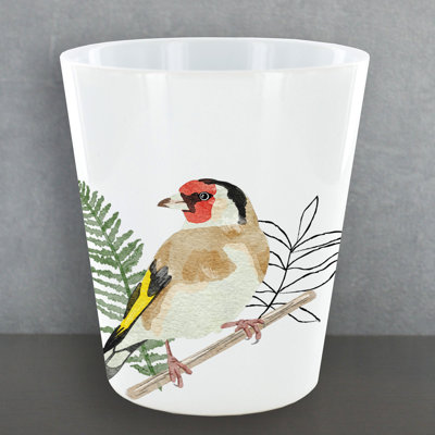 Formaran Ceramic Pot Planter
