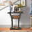 Hamer 31.6 " W Console Table-1971797246