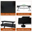 Bureau en L Joice-162897422