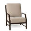 Seal Cove Outdoor Lounge Chair-780687352-780687121