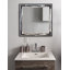 Miroir d'appoint Umstead Cottage-633478352-633478364