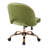 Lula Polyester Blend Task Chair-806156109-848381949