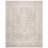 Calidia Oriental Beige/Cream Area Rug-1119888546