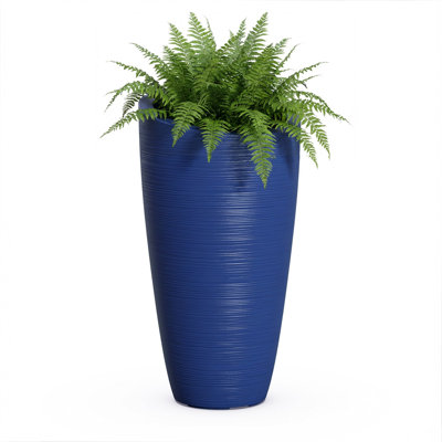 Jardinière en plastique Marazzi