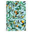 "fruits et oiseaux" , impression sur toile tendue-20191903-72699722-72699724