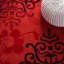 Tapis floral Lief Performance-743610959