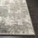 Barclee Oriental Indoor Rug