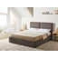 Upholstered Ottoman Storage Bed-1221686769-1221686775