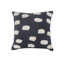 Housse de coussin en coton Zeal-238230817-238230822