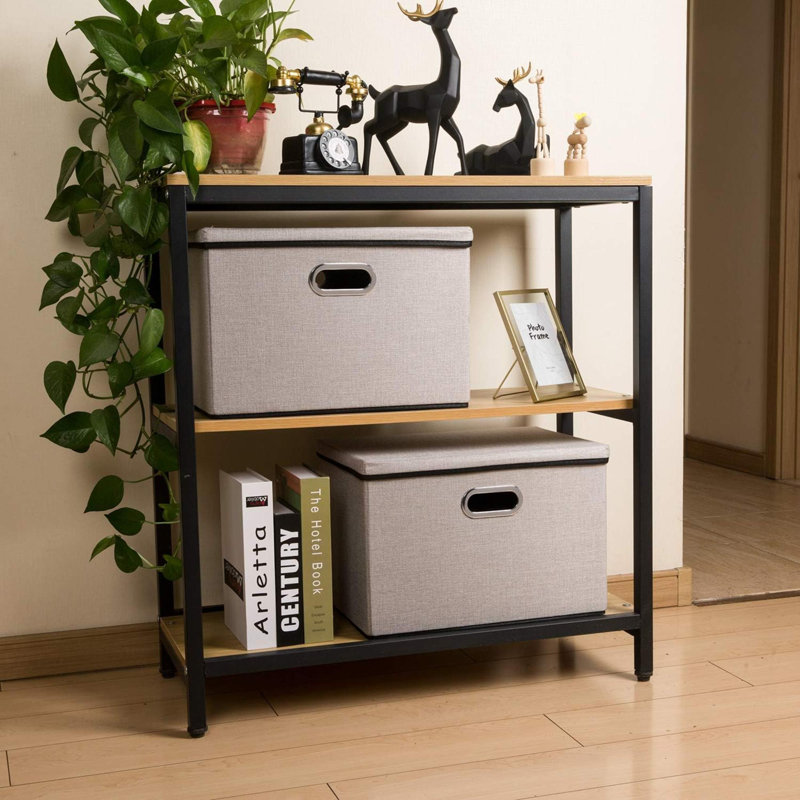 Brayden Studio Box