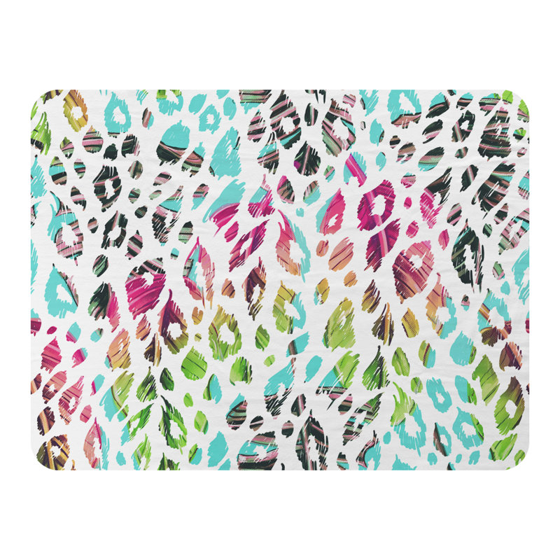 Rothman Throw Blanket
