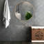 Miroir d'appoint mural moderne en aluminium-99405777-99405783-104739938