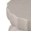 Ensemble de table basse et de table d'appoint 13 "modernes et imperméables pour l'intérieur et l'extérieur-648891440
