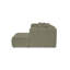 3 Seater Corner Sofa-2021534722-2021534727