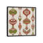 Ornaments IV, impression sur toile tendue-19731642-74748080