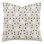 Studio 773 Lifestyle Geometric Pillow Cover & Insert