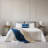 End Table Set-1887254787