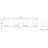 Steelville 4 - Light Dimmable Vanity Light-916516010