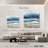 Ocean's Movement-109144039