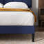 Lit plateforme tapissier Suhavi-744081026-688137124