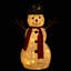 Indoor / Outdoor Christmas Figures