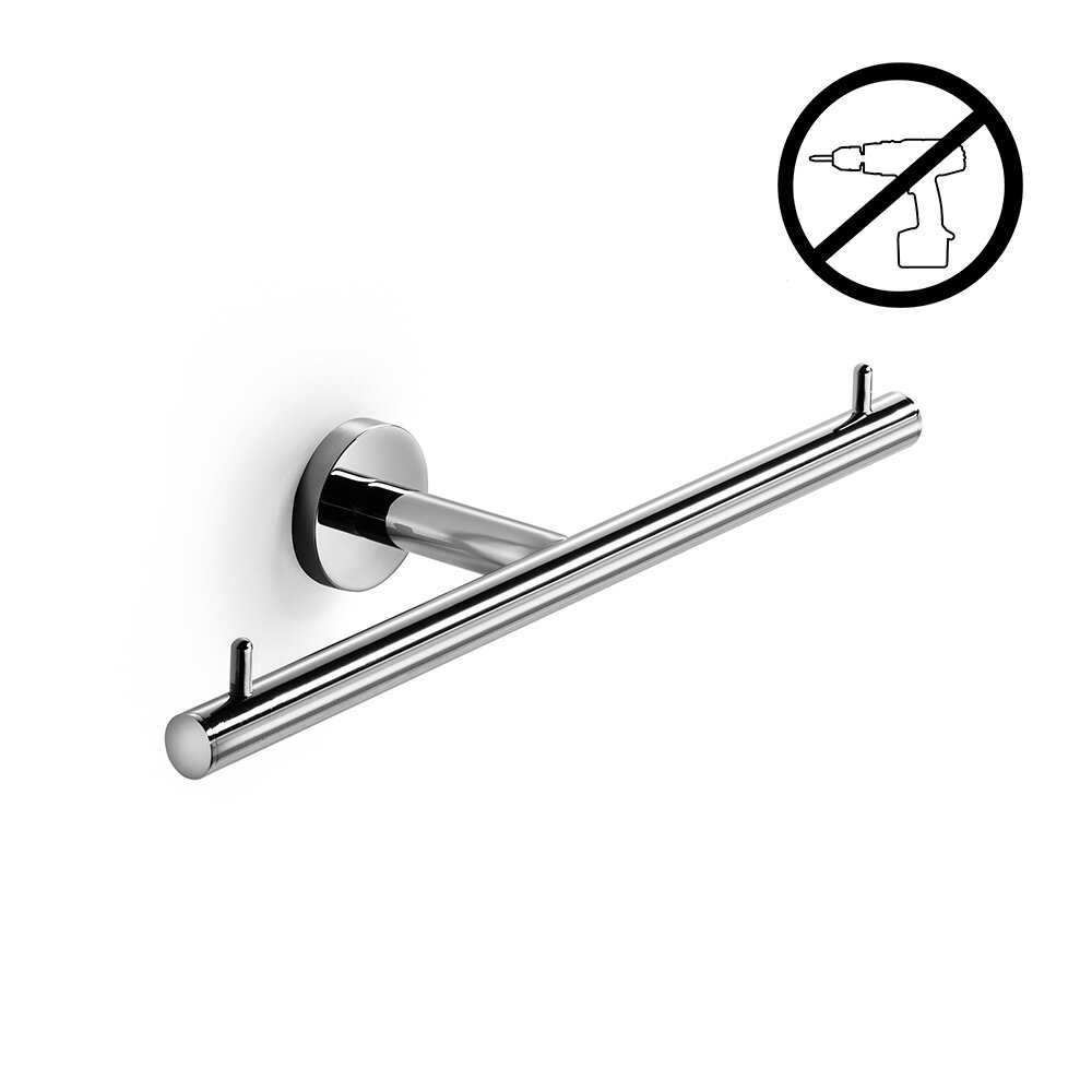 https://assets.wfcdn.com/im/84560507/compr-r85/1245/12458353/spritz-wall-mount-toilet-paper-holder.jpg