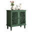Armoire d'appoint Vintage
