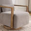 Fauteuil Mulbury-99468411