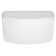1 -Light 11" LED CCT Selectable Flush Mount with Occupancy Sensor