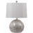 Adem Table Lamp-131638890