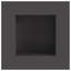 Outdoor Fire Pit-1063710174-1063710113