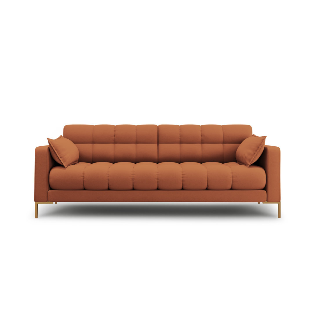 Sofa Meleze