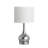 Corrine Mid-Century Table Lamp