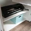 Armoire de rangement Ashburne-421931262