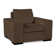 Memphis Upholstered Armchair