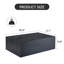Table basse rectangulaire-133604707-133604719