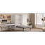 Lit escamotable Keiper avec casiers et armoires-1258612307