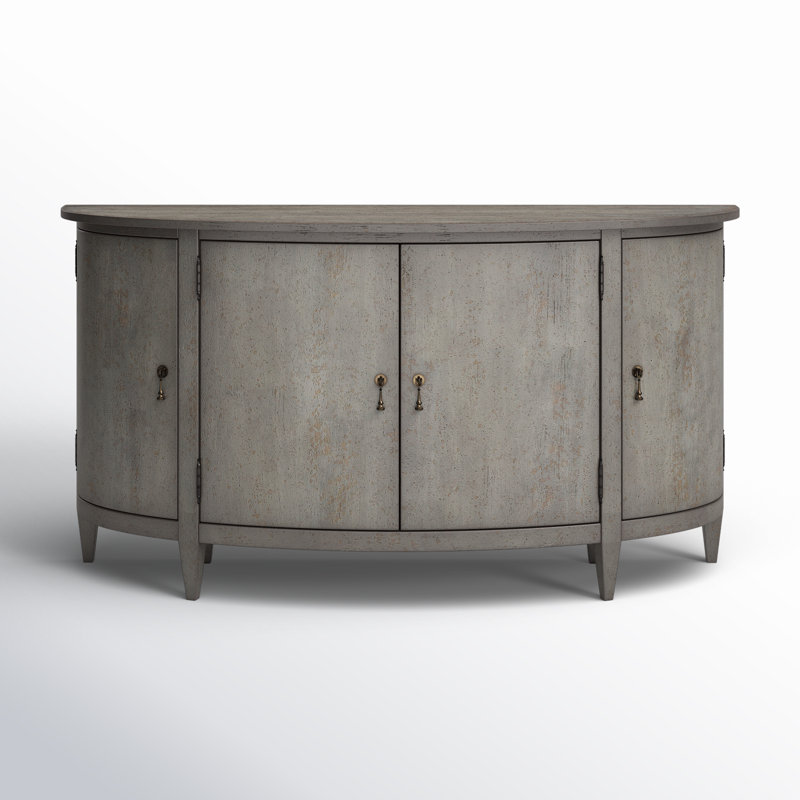 CiaoBella 72'' W Buffet