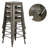 Winfred Counter Stool-670668472-670668478