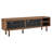 Modway Kurtis 60" TV Stand-543297495