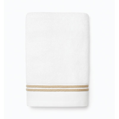 Aura Hand Towel