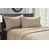 Taupe is out of stock