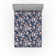 Drap-housse floral Ambesonne