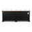 Covent Gardens 96'' Sideboard