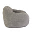 Fauteuil à billes-1329909139-1329909141