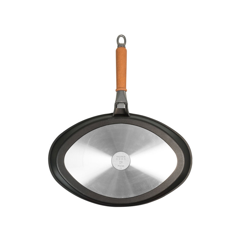 Herron Non-Stick Frying Pan, 25cm