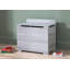 Tutti Bambini Modena Toy Box-70079919