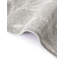 Tapis pour enfant Whimsy-89026202