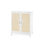Astor Accent Cabinet
